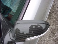 Spiegel_SL_R230_carbon-schwarz_goeckel_14_.jpg